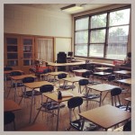 924450_676721669082077_1956655107_n