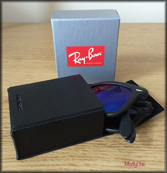 frames-direct-folding-raybans2