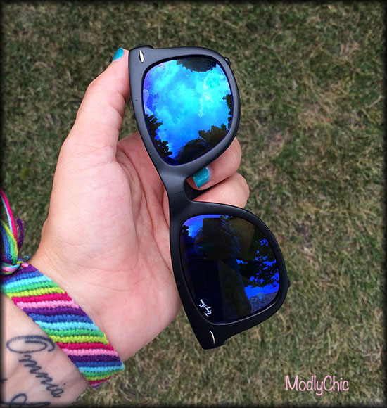 frames-direct-folding-raybans3