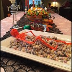 Sweetworks-halloween-food-DIY5
