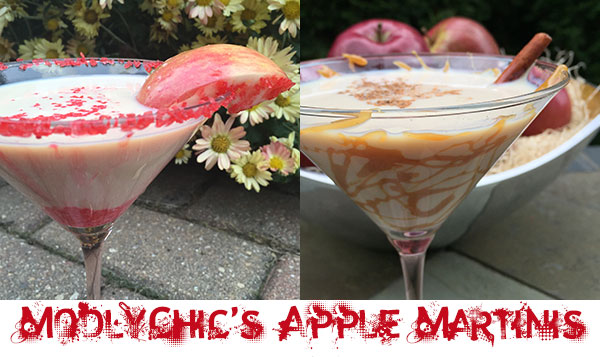 ModlyChic-Apple-Martini