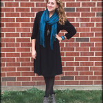 Ella-moss-black-dress3