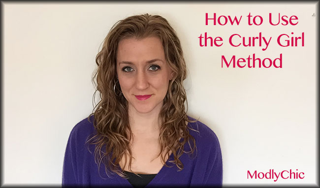 how-to-curly-girl-hair2