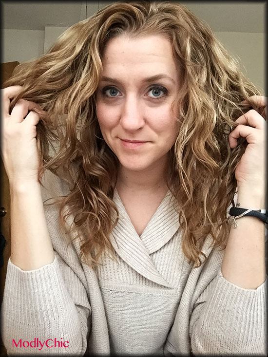 how-to-curly-girl-hair3