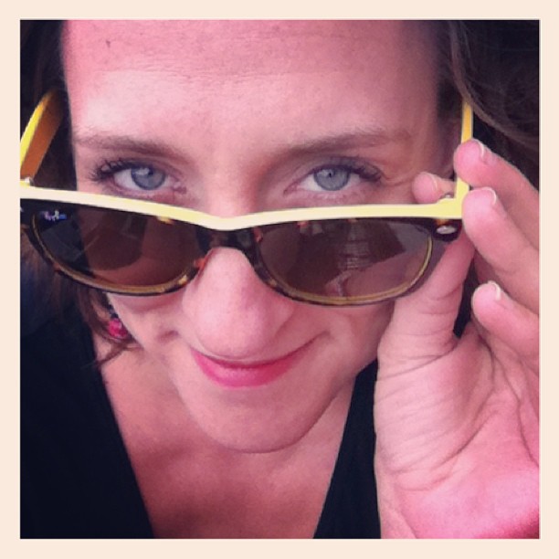 094b184ecee711e2a34f22000a1f9805_7