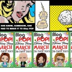 11075005_838848052818357_5357835897754158524_n