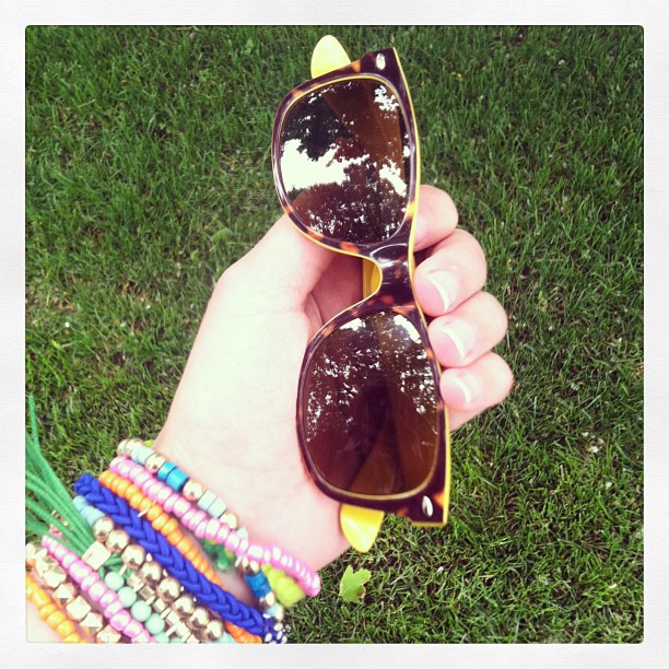 35b84590ceca11e2b12d22000a9e295b_7