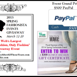 Spring-fasionista-events-blog