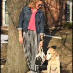 monroe-and-main-palazzo-pants5