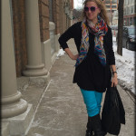 monroe-and-main-teal-denim2