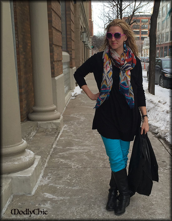 monroe-and-main-teal-denim2