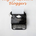 7-habits-highly-effective-bloggers