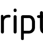 52b63fbe-fa7c-11e4-bfd4-22000afd2dc7