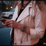 express-floral-genie-pants2