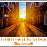 first-habit-highly-effective-boggers