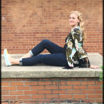 floral-fringe-jacket3