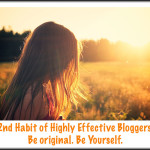 second-habit-highly-effective-bloggers