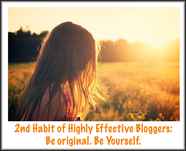 second-habit-highly-effective-bloggers