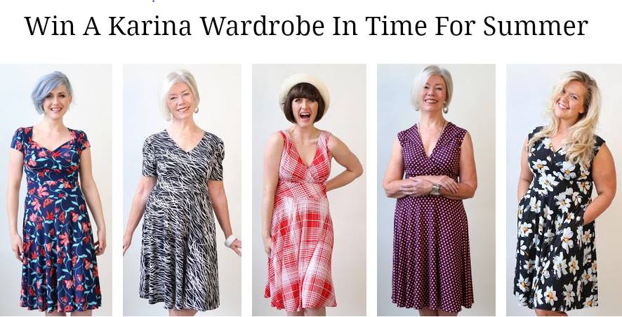 11148325_10153349580444395_5977591529307952179_n