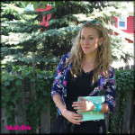 Kohls-floral-jacket7