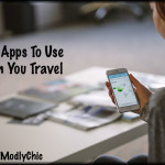 great-apps-to-use-when-your-travel