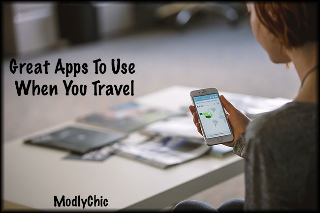 great-apps-to-use-when-your-travel