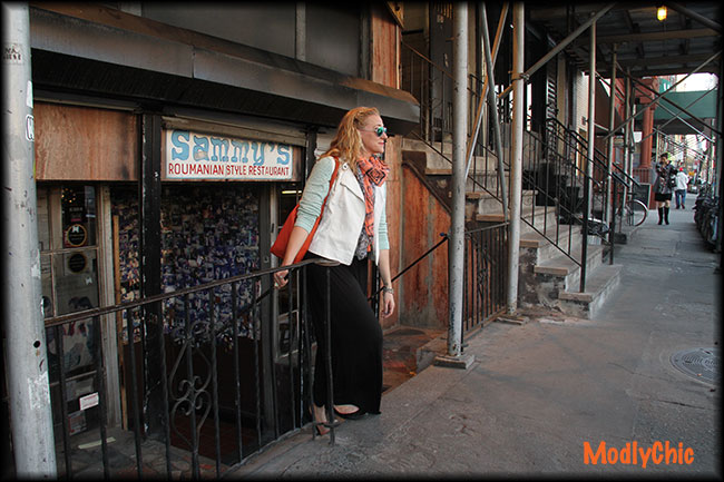 orange-adora-bags-Modlychic11