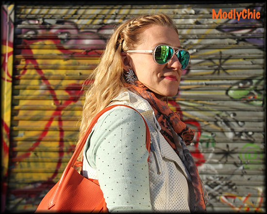 orange-adora-bags-Modlychic13