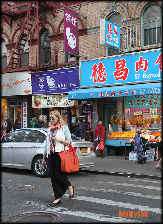 orange-adora-bags-Modlychic15