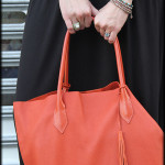 orange-adora-bags-Modlychic5