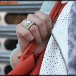 orange-adora-bags-Modlychic7
