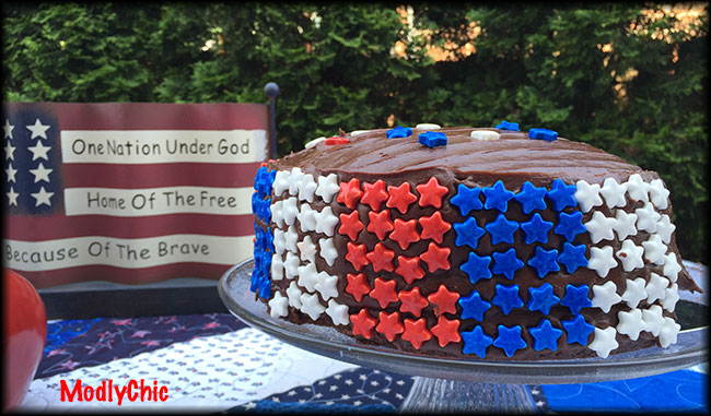 sweetworks-patriotic-dessert-bar1