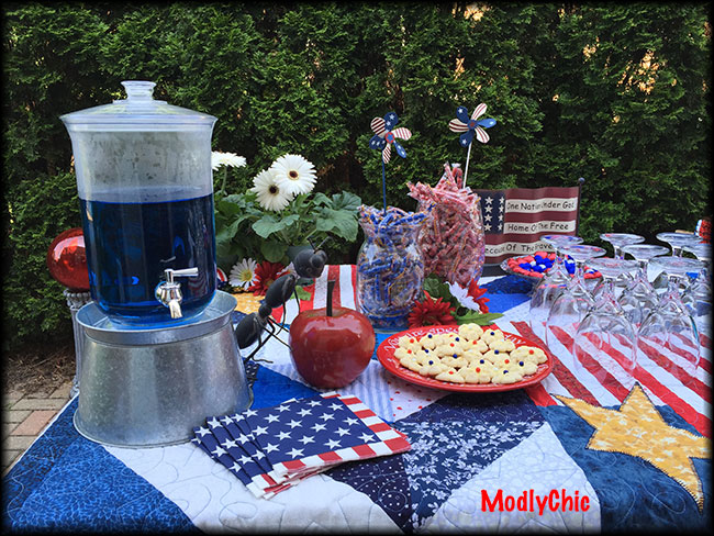 sweetworks-patriotic-dessert-bar2