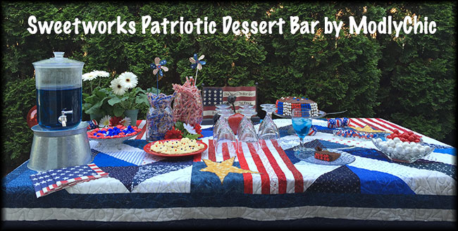 sweetworks-patriotic-dessert-bar4
