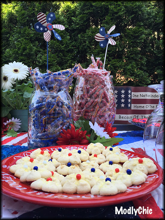sweetworks-patriotic-dessert-bar5