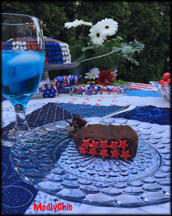 sweetworks-patriotic-dessert-bar7