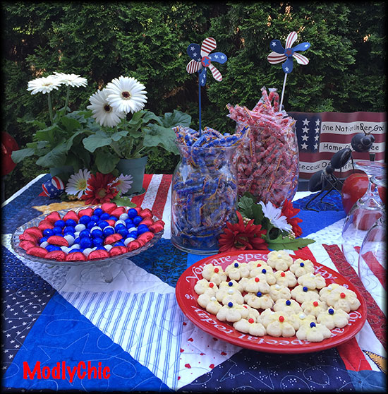 sweetworks-patriotic-dessert-bar8