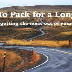 how-to-pack-for-long-trip1