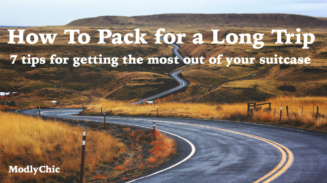 how-to-pack-for-long-trip1