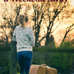 how-to-pack-for-weekend-away