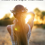 protect-your-hair-when-you-style-with-heat1