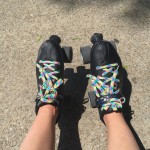 11282612_720041704788338_184086701_n