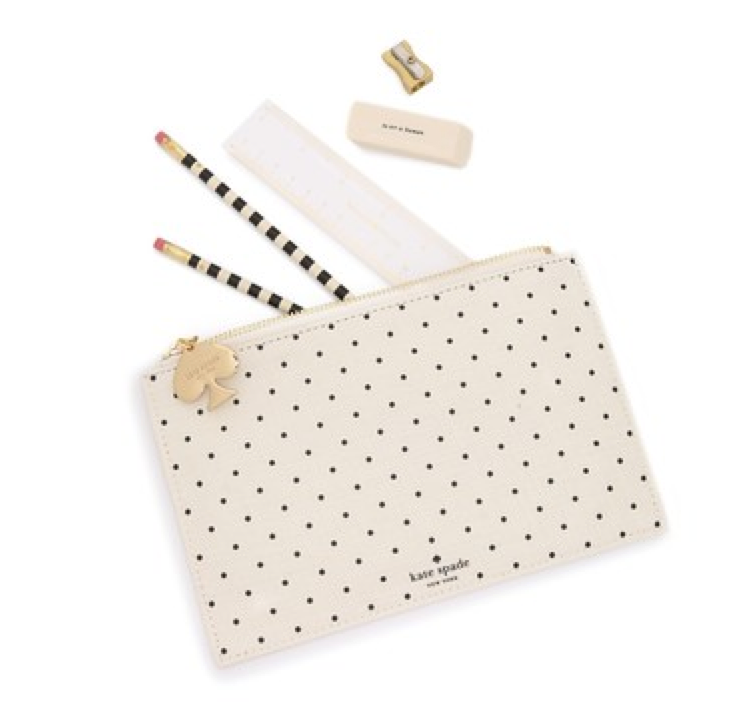 Screen Shot 2015-08-28 at 4.39.56 PM