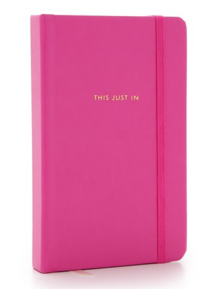 Screen Shot 2015-08-28 at 4.40.11 PM