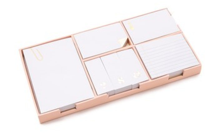 Screen Shot 2015-08-28 at 4.41.45 PM