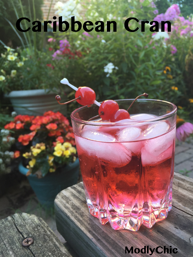 caribbean-cran-cocktail1