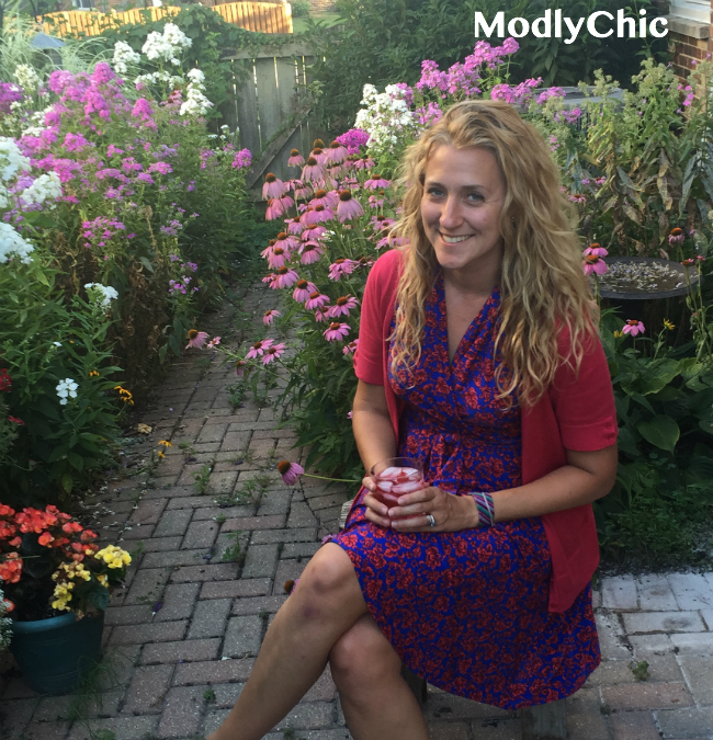 caribbean-cran-cocktail2