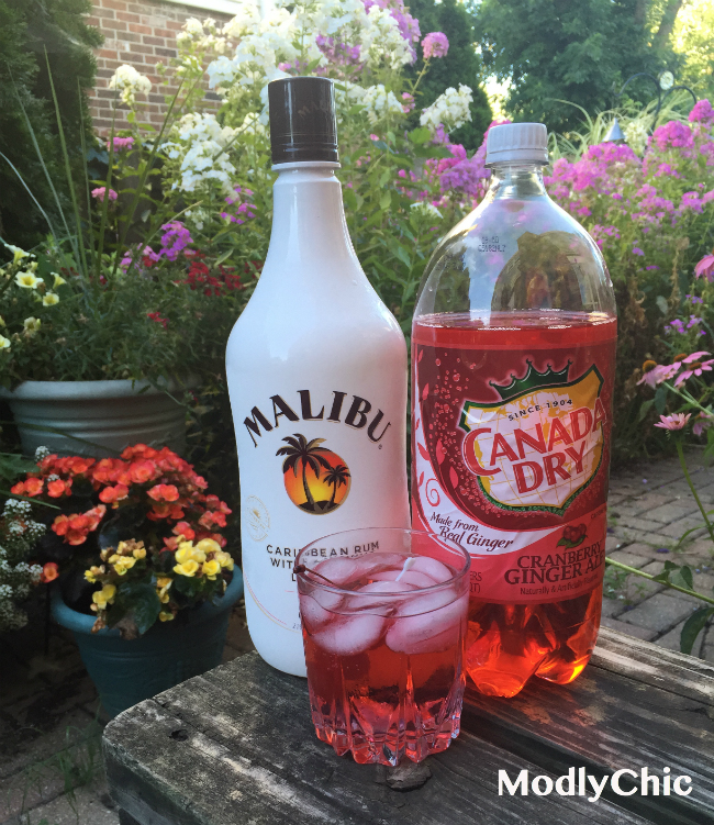 caribbean-cran-cocktail3