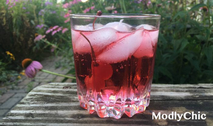 caribbean-cran-cocktail4