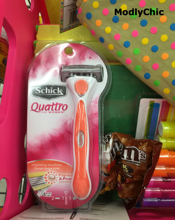 schick-quattro1